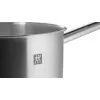 Zestaw garnków ZWILLING TWIN Classic 4 szt.