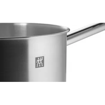Zestaw garnków ZWILLING TWIN Classic 4 szt.