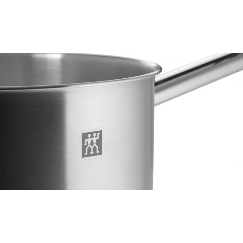 Zestaw garnków ZWILLING TWIN Classic 4 szt.