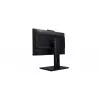 Acer B8 B248Y E Wyświetlacz LED 61 cm (24) 1920 x 1080 pikseli Full HD LCD Czarny