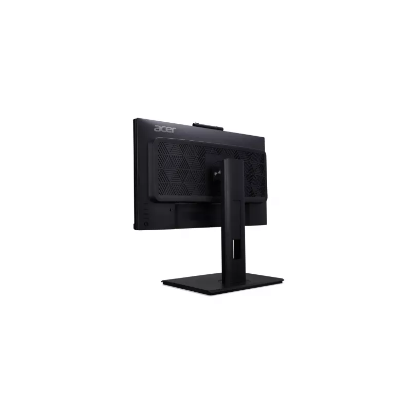 Acer B8 B248Y E Wyświetlacz LED 61 cm (24) 1920 x 1080 pikseli Full HD LCD Czarny