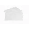 Koperta C5 samoprzylepna 240×165+15 mm — 1000 szt. w opakowaniu, Nenurodyta