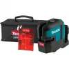 Niwelator liniowy Makita SK105DZ