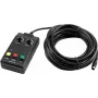 Timer Controller Antari MCT-2 (model 51701927) do maszyn do mgły — programowalna jednostka sterująca czasowa