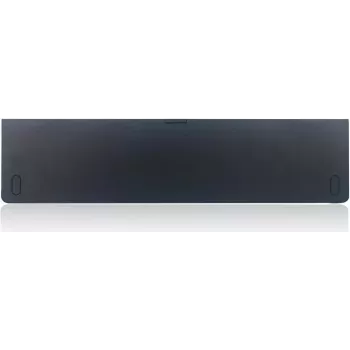 Dell Simplo - Bateria do laptopa - 7340 mAh - 54 Wh (K8J43)