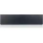 Dell Simplo - Bateria do laptopa - 7340 mAh - 54 Wh (K8J43)