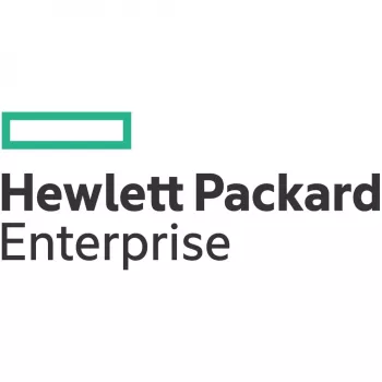Uchwyt do punktu dostępowego WLAN HPE Aruba Networking R3J18A