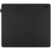 Endgame Gear MPC450 Cordura podkładka gamingowa pod mysz, Stealth Edition, czarna