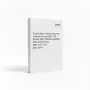 Lexware myCenter 2026 std/plus Analiza finansowa 100 licencji