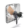 Antena kierunkowa QuWireless QuMax XR All In