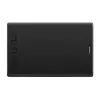 Tablet graficzny HUION H610X — obszar roboczy 254 x 158,8 mm, 5080 lpi, 8192 poziomów nacisku, USB-C