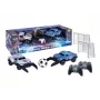 REVELL RC CarRevellFootballLeague 24689 46895