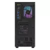 Obudowa komputerowa Darkflash A290 ATX Czarna