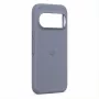 Google Pixelsnap, etui, Google, Pixel 10/Pixel 10 Pro, 16 cm (6,3 cala), szary