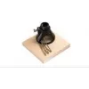 Nasadka frezarska Dremel 26150565JB