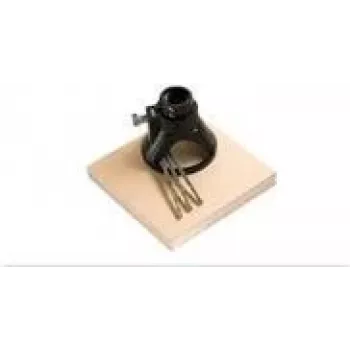 Nasadka frezarska Dremel 26150565JB