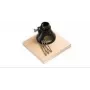 Nasadka frezarska Dremel 26150565JB