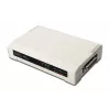 Serwer wydruku Digitus DN-13006-1