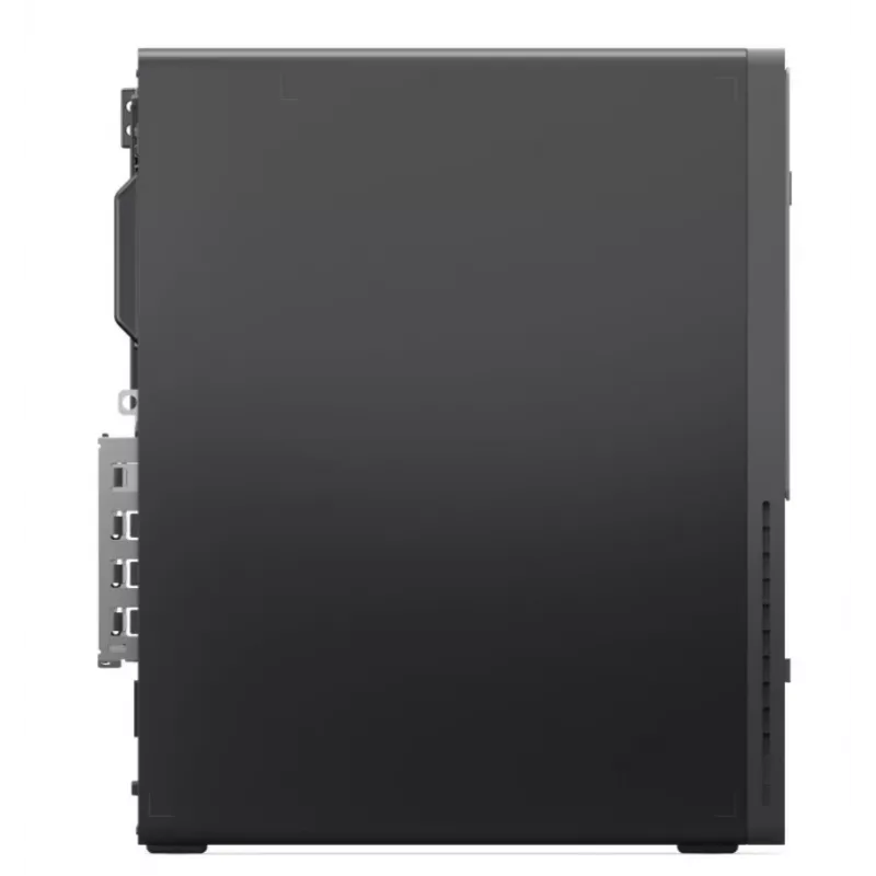 Komputer stacjonarny Lenovo ThinkCentre Neo 50s SFF 13DM001VPB Windows 11 Pro, Intel Core i7-1265U, 16GB RAM, 1TB SSD, Intel Graphics, 3-letnia gwarancja