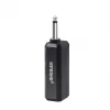 Mikrofon Prime3 AWM11BT