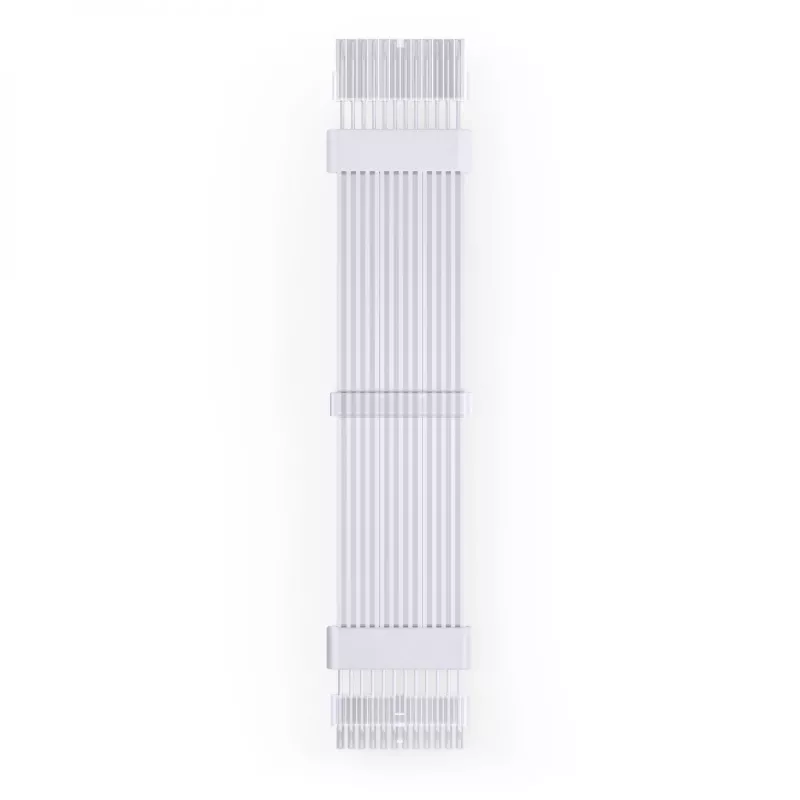 24-pinowy kabel oświetleniowy ATX do PC Jonsbo DY-2 do płyty głównej RGB/oświetlenia