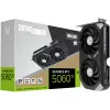 Karta graficzna GeForce RTX 5060 Ti 8 GB GDDR7