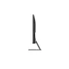 Monitor gamingowy Xiaomi 2K | G27Qi EU | 27 | IPS | QHD | 16:9 | 180 Hz | 1 ms | 2560 x 1440 pikseli | 300 cd/m2 | 2 porty HDMI | Czarny