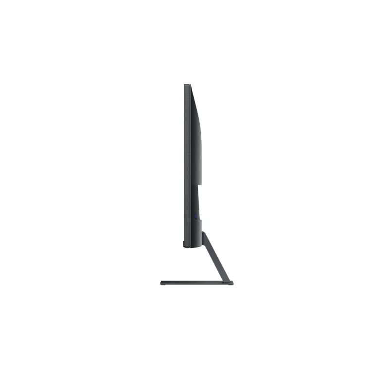 Monitor gamingowy Xiaomi 2K | G27Qi EU | 27 | IPS | QHD | 16:9 | 180 Hz | 1 ms | 2560 x 1440 pikseli | 300 cd/m2 | 2 porty HDMI | Czarny