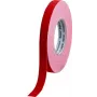 Taśma duct tape 3M 9545NR19 Do użytku wewnątrz pomieszczeń 50 m Polichlorek winylu (PVC) Czerwony