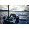 Echosonda Deeper Smart Sonar Pro 80 m FLDP-11