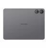 Tablet graficzny Huion Slate 13
