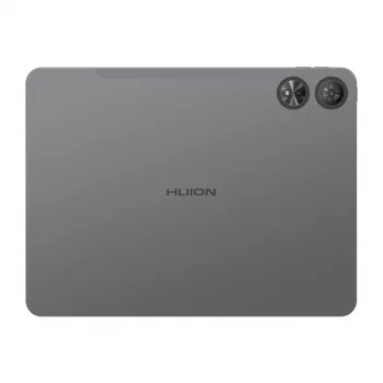 Tablet graficzny Huion Slate 13