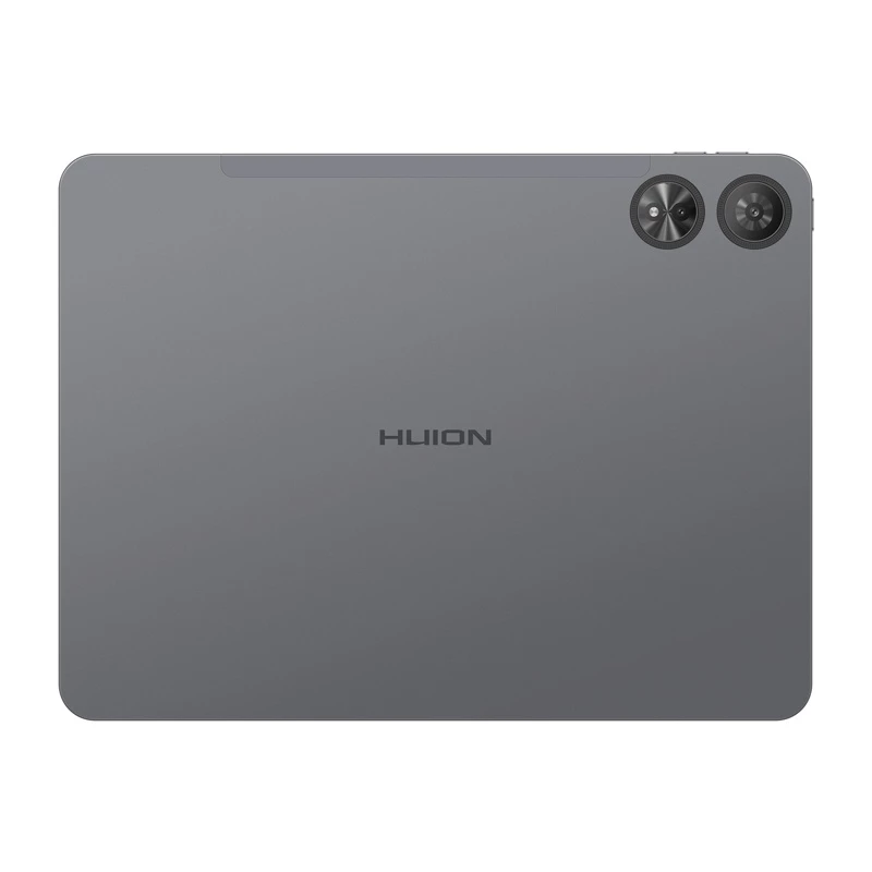 Tablet graficzny Huion Slate 13