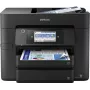 Epson WorkForce Pro WF-4830DTWF Inkjet A4 4800 x 2400 DPI 36 ppm Wi-Fi