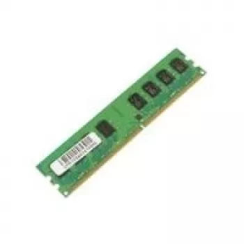 Moduł pamięci CoreParts MUXMM-00068 2 GB DDR2 240-pin DIMM