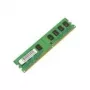 Moduł pamięci CoreParts MUXMM-00068 2 GB DDR2 240-pin DIMM