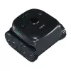 Robot basenowy Wybot C2PRO bezprzewodowy