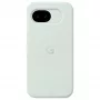 Etui Google Pixel 10a Fog (GA10872-WW)