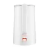 Czajnik elektryczny Xiaomi Electric Kettle 2 Lite biały BHR9036EU