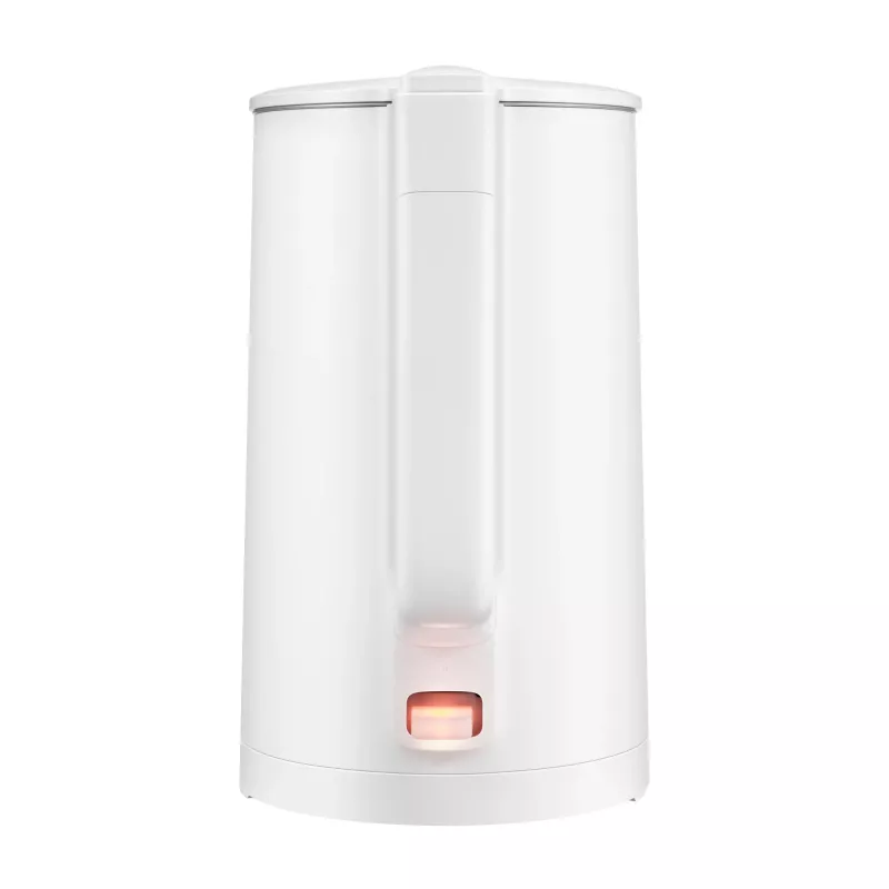 Czajnik elektryczny Xiaomi Electric Kettle 2 Lite biały BHR9036EU