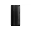 HP Elite Tower 800 G9 Intel Core i5-14500 16GB 512GB/SSD W11P 1J War (DE)