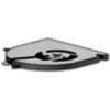 HP L52034-001 część zamienna do laptopa Wentylator