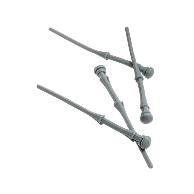 Wentylator Akasa OTTO SF12 do obudowy komputera 12 cm Czarny Szary
