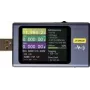 Joy-it JT-UM120 multimetr USB (JT-UM120)