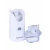 Inhalator siateczkowy MesMed MM-560 Spiro Mesh