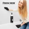 Frischer środek do czyszczenia fug 1 l
