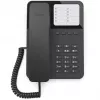 Gigaset S30054-H6538-B101 Produkt Czarny
