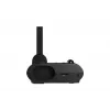 Kamera dokumentacyjna AVer F50+ Czarna 25,4 / 3,2 mm (1 / 3,2) CMOS USB 2.0