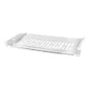 Półka rackowa LogiLink SF1C35G