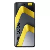 POCO M8 5G 17,2 cm (6.77) Hybrydowy Dual SIM USB Type-C 8 GB 512 GB 5520 mAh srebrny